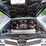 1969-oldsmobile-442-coupe-image-39