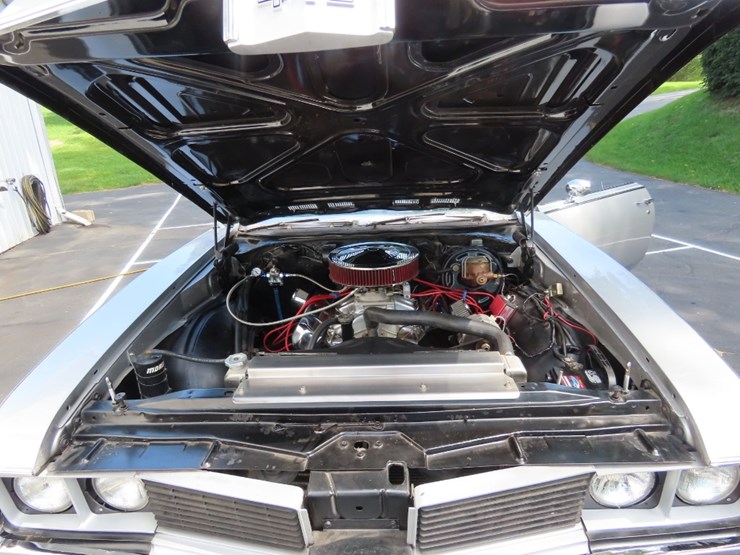 1969-oldsmobile-442-coupe-image-39