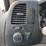 2013-chevrolet-2500hd-image-48