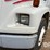 2000-freightliner-fl70-image-20