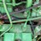 john-deere-6170r-image-28