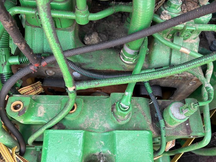 john-deere-6170r-image-28