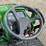 2020-john-deere-1023e-image-17