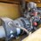 (1-10)-allmand-1000-maxi-heat-portable-rig-heater...-image-5