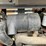 2018-case-tr340-image-50