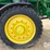 2018-john-deere-r4045-image-30
