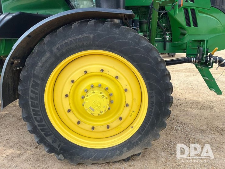 2018-john-deere-r4045-image-30