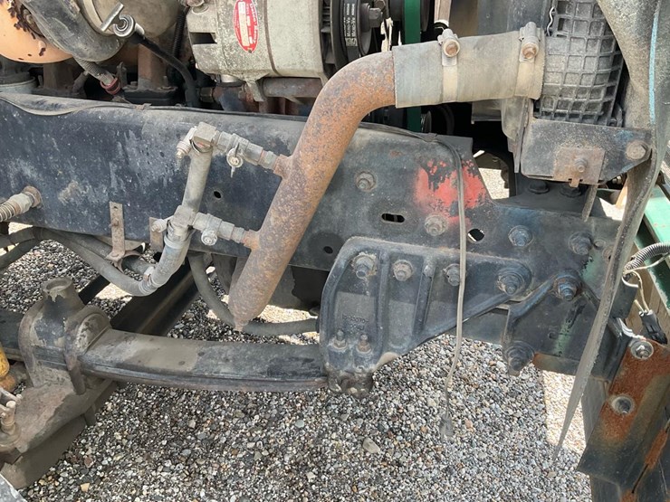 1995-cummins-m11-image-74