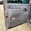 1999-gmc-2500-image-36