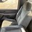 2004-chevrolet-k2500-image-83