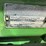 #32179-•-john-deere-4-cyl-power-unit-image-19