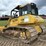 2014-komatsu-d65px-17-image-3