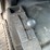 2015-chevrolet-2500hd-image-54