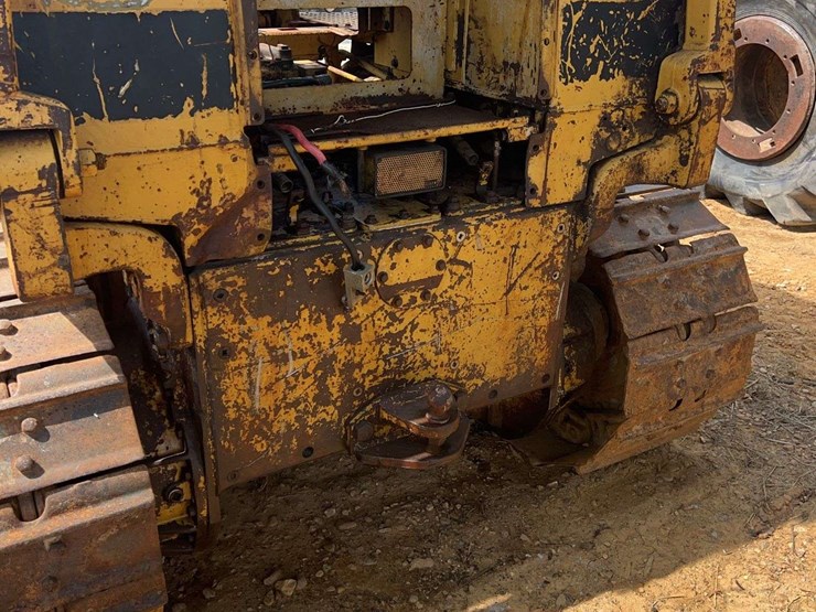 caterpillar-d5c-image-15