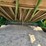 john-deere-566-image-20