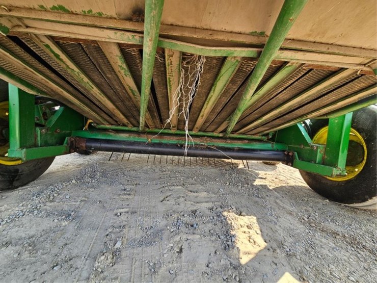 john-deere-566-image-20