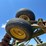 john-deere-34-image-8