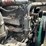 1995-cummins-m11-image-81
