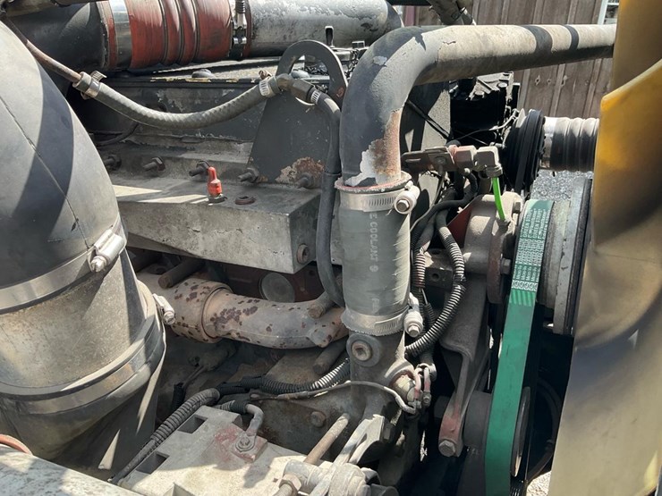 1995-cummins-m11-image-81