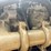 #1137-•-1997-fiat-allis-fx-210-excavator-image-13
