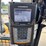 2016-deere-744kii-image-23