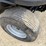 cushman-turf-truckster-image-54