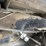 2009-ford-f250-image-26