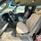 2006-ford-f350-xlt-image-30
