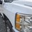 2013-chevrolet-2500hd-image-14