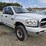 2008-dodge-3500-image-8