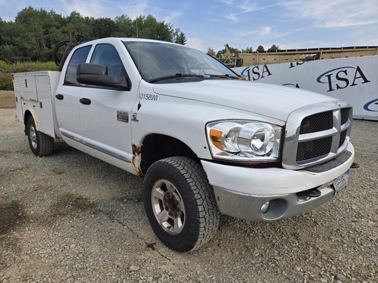 2008-dodge-3500-image-8