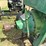 #32179-•-john-deere-4-cyl-power-unit-image-8