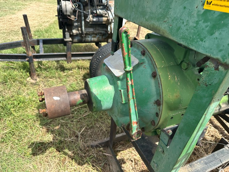 #32179-•-john-deere-4-cyl-power-unit-image-8