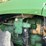 1996-john-deere-9400-image-42
