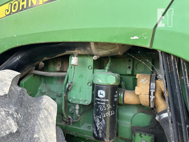 1996-john-deere-9400-image-42
