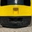 hyster-s50xm-image-30