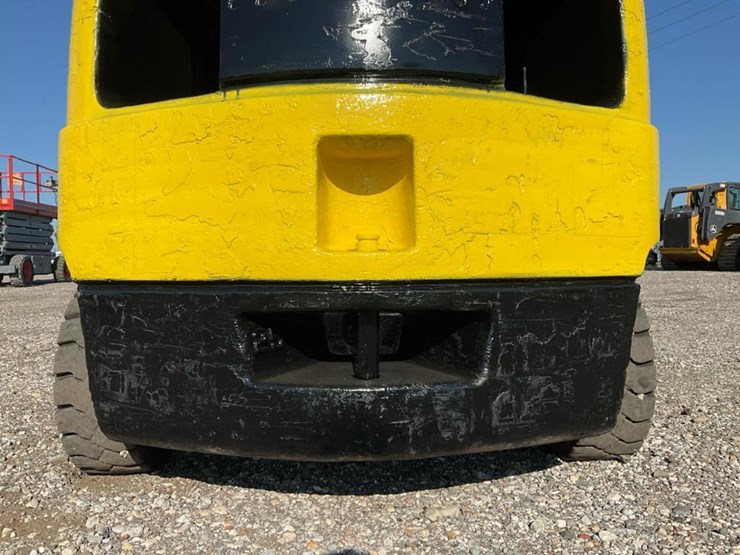 hyster-s50xm-image-30