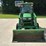 2007-john-deere-3520-image-8