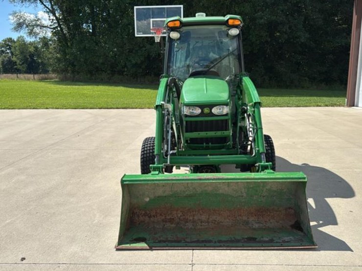 2007-john-deere-3520-image-8