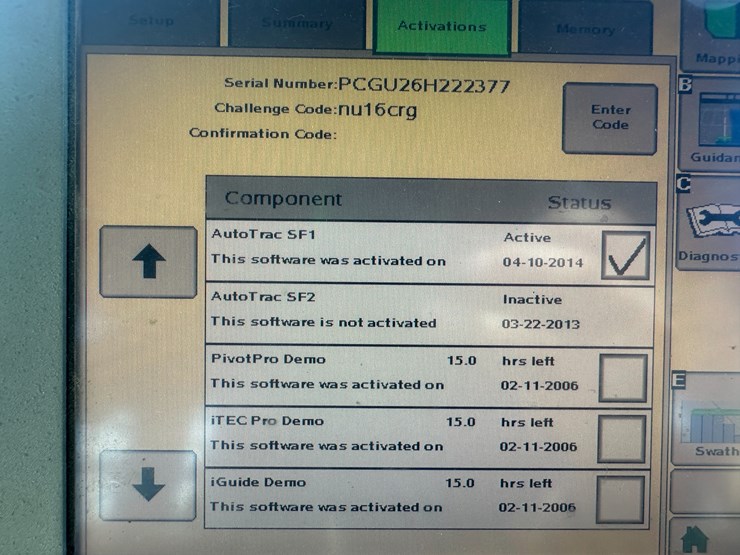 2011-john-deere-4730-image-75