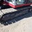 2017-takeuchi-tb290-image-37