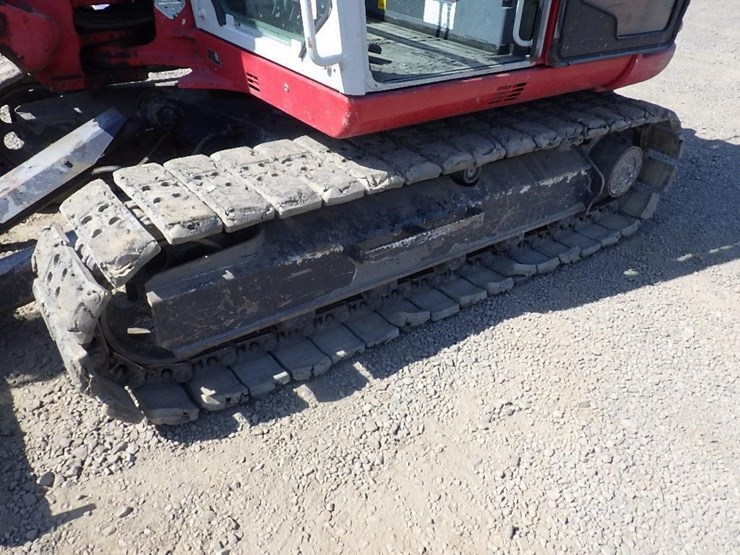 2017-takeuchi-tb290-image-37