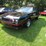1988-chevrolet-monte-carlo-ss-image-37