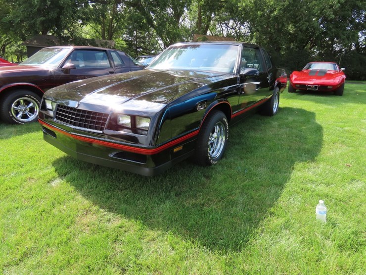1988-chevrolet-monte-carlo-ss-image-37