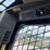 caterpillar-279c2-image-36