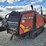 2014-ditch-witch-jt25-image-13