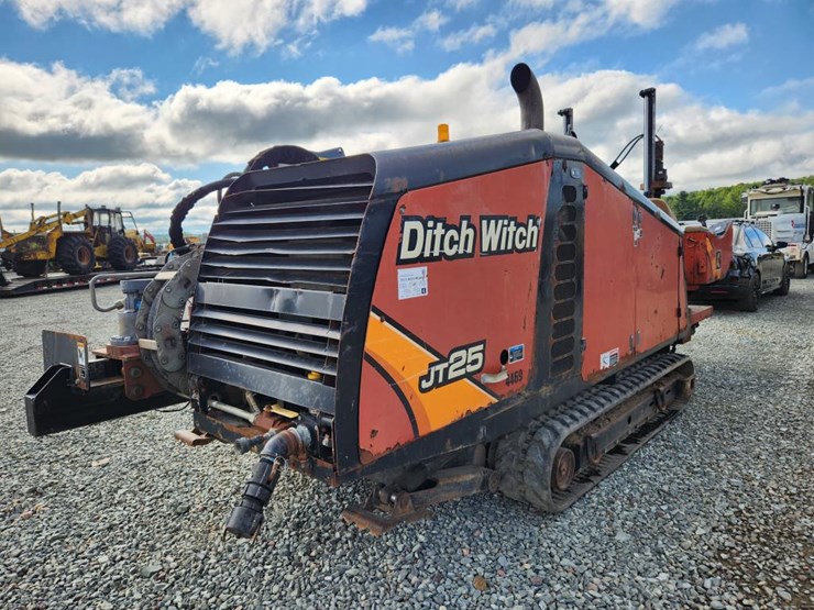 2014-ditch-witch-jt25-image-13