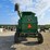 john-deere-7720-titan-ii-image-4