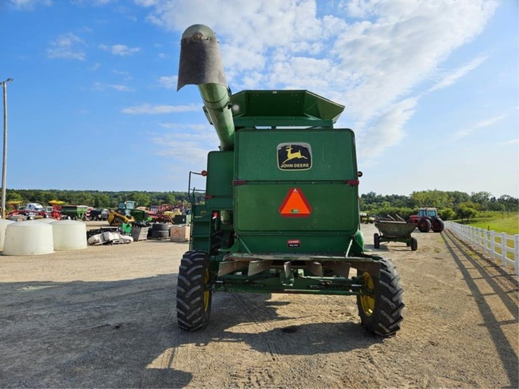john-deere-7720-titan-ii-image-4
