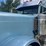 2003-peterbilt-379-image-11
